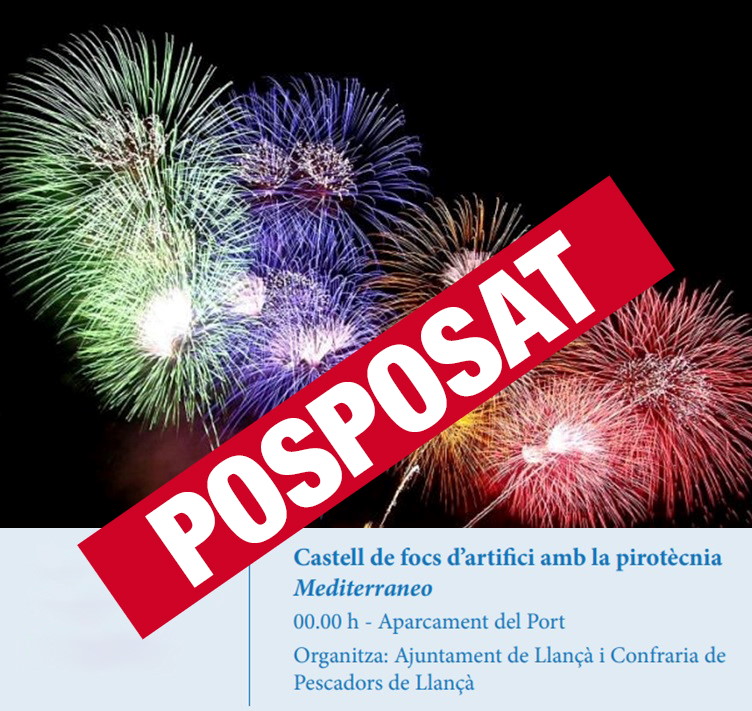 posposat-focs
