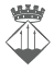 Ajuntament de Llançà Logo