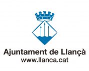 Noticia Ajuntament de Llançà