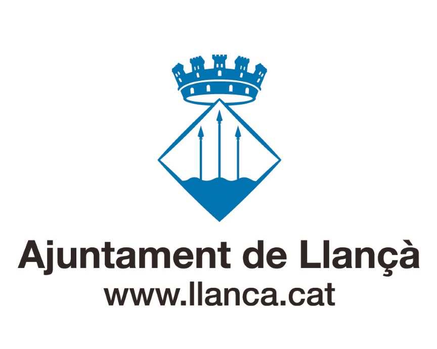 Noticia Ajuntament de Llançà
