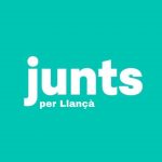 JUNTS